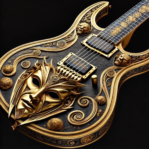 Agamemnon